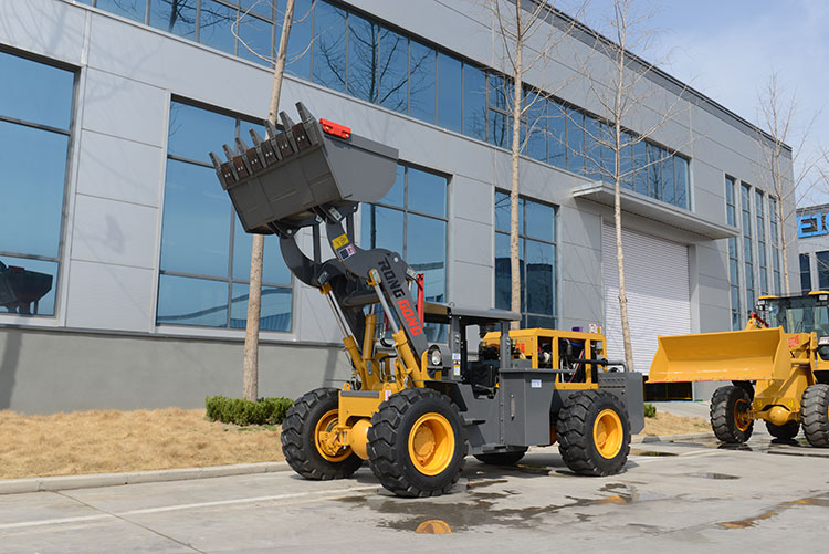 1739610476665791.jpg 2.jpg